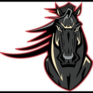 Meet your Posher, Sergio